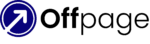 Offpage